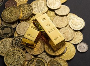 ouro-despenca-e-registra-pior-semana-desde-2011-com-saida-de-investidores