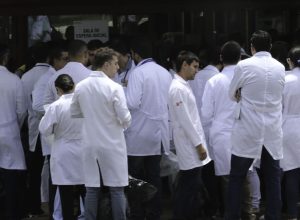 concurso-para-area-medica-de-hospitais-universitarios-sera-no-domingo