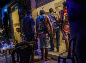 eua-avaliam-classificar-pcc-e-cv-como-terroristas-apos-lobby-de-filhos-e-aliados-de-bolsonaro