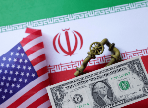 1o-mes-de-guerra:-por-que-o-dolar-subiu-nos-ataques-ao-ira-e-caiu-no-conflito-da-ucrania-?