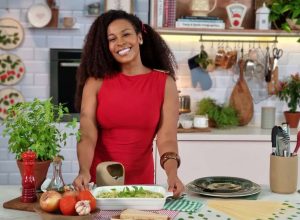 babu-santana-e-sol-vega:-vida-apos-o-vip-e-a-xepa