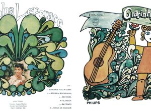 unico-(raro)-album-solo-da-cantora-gracinha-leporace-e-reeditado-em-lp-no-brasil,-58-anos-apos-o-lancamento