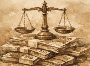 privilegios-inconstitucionais-e-imorais