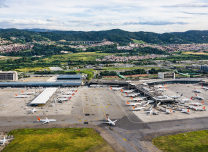 aeroporto-de-guarulhos-operara-com-uma-unica-pista-durante-obras-entre-marco-e-abril