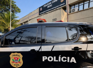policia-civil-realiza-operacao-contra-quadrilha-de-roubos-a-residencias-com-base-em-paraisopolis
