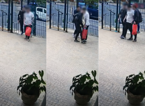 falsos-policiais-assaltam-morador-na-entrada-de-predio-nos-jardins;-suspeito-e-preso-em-sp