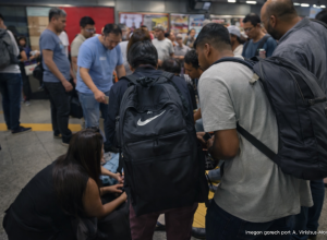 passageiro-morre-apos-mal-subito-na-estacao-palmeiras-barra-funda,-em-sao-paulo