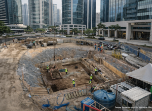 iphan-autoriza-retomada-de-obras-de-estacao-da-linha-6-laranja-no-bixiga