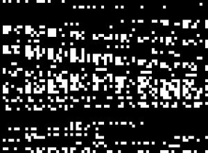 pesquisa-alerta-para-adolescentes-ainda-desprotegidos-contra-o-hpv