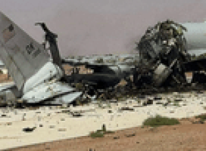 aviao-espiao-dos-eua-e-destruido-por-drones-do-ira-na-arabia-saudita