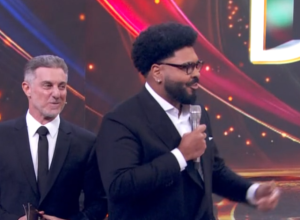 paulo-vieira-zoa-‘ppt-polemico’-da-globo-no-melhores-do-ano