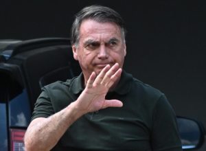 os-bancos-contra-bolsonaro?-a-reacao-do-sistema-no-campo-politico-e-institucional