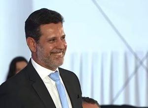 lula-anuncia-leonardo-barchini-como-novo-ministro-da-educacao