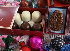 pesquisa-aponta-que-90%-dos-consumidores-comprarao-chocolate-na-pascoa