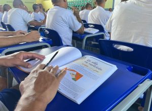 encceja-2026:-inep-divulga-edital;-veja-prazos,-regras-e-data-da-prova