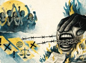 quatro-niveis-de-erros-na-lei-da-“misoginia”