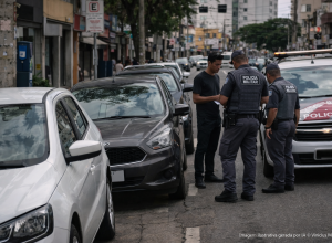 policia-civil-prende-suspeito-de-integrar-esquema-de-falso-estacionamento-na-capital