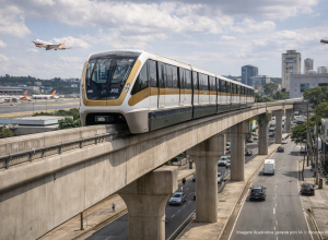 sp-entrega-linha-17-ouro-do-metro-e-anuncia-expansao-para-integrar-paraisopolis-a-rede