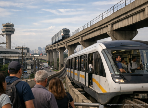 monotrilho-ate-congonhas-comeca-a-operar-e-amplia-rede-sobre-trilhos-em-sao-paulo-em-2026