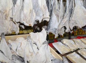 cesta-de-produtos-de-pascoa-cai-5,73%-este-ano