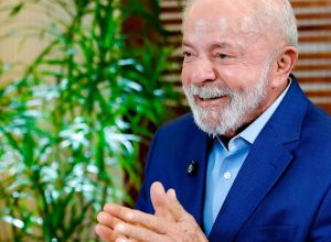 lula-defende-o-pix-apos-criticas-em-relatorio-comercial-dos-eua