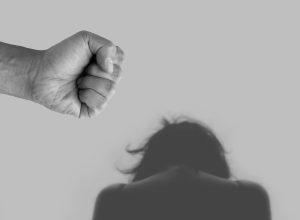 pl-da-misoginia-nao-mira-‘micromachismos’-cotidianos,-mas-criminaliza-discurso-que-mata-mulheres;-entenda