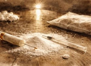 gilmar-mendes-promete-mais-ativismo-judicial-pelas-drogas