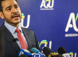 presidencia-da-republica-oficializa-indicacao-de-jorge-messias-ao-stf