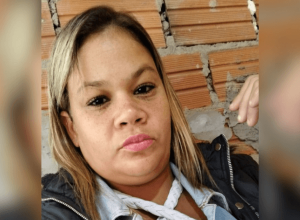 mulher-e-morta-apos-intervencao-policial-em-sp;-policiais-sao-afastados-para-investigacao