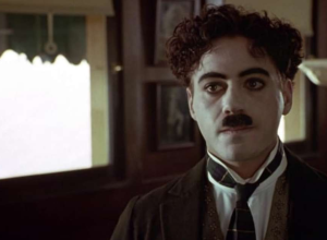 robert-downey-jr.-faz-61:-6-filmes-que-provam-que-ele-e-muito-mais-que-o-homem-de-ferro