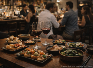cellar-cave-promove-noites-de-tapas-e-vinhos-com-chefs-convidados-em-sao-paulo
