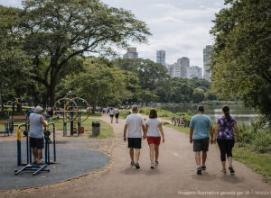 governo-de-sp-vai-conceder-seis-parques-a-iniciativa-privada-na-capital-paulista