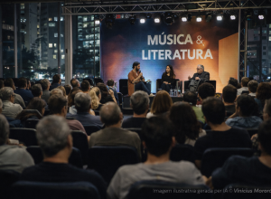 sao-paulo-innovation-week-tera-programacao-voltada-a-musica-e-literatura