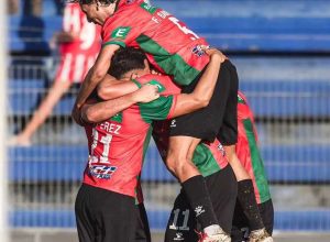 boston-river-x-sao-paulo:-onde-assistir,-escalacoes-e-arbitragem