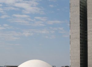 camara-aprova-texto-que-da-a-anp-acesso-a-dados-para-combater-fraudes