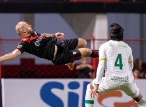 atletico-go-vence-cuiaba-e-sobe-na-tabela-da-copa-verde