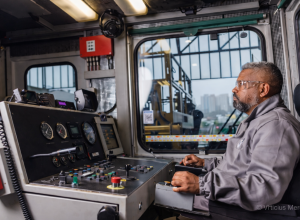 metro-e-cptm-abrem-mais-de-260-vagas-com-contratacao-imediata-e-cursos-gratuitos-em-sp