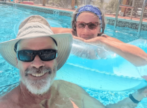 policia-prende-marido-de-turista-que-desapareceu-no-mar-das-bahamas