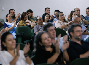  regiao-de-franca-cobra-obras-e-reforco-na-saude-apos-temporais
