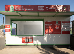 embu-das-artes-passa-a-pagar-por-reciclagem-de-garrafas-pet