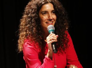 antonia-pellegrino-e-a-nova-presidenta-da-ebc