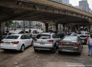 estacionamento-irregular-e-instalado-no-vale-do-anhangabau,-no-centro-de-sp