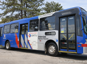 linhas-de-onibus-de-embu-guacu-terao-mudancas-com-novo-terminal-varginha