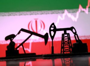 petroleo-tem-alta-de-mais-de-8%-apos-fracasso-nas-negociacoes-entre-ira-e-eua