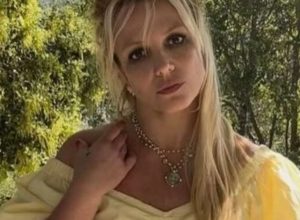 britney-spears-e-internada-em-clinica-de-reabilitacao-para-tratar-abuso-de-substancias