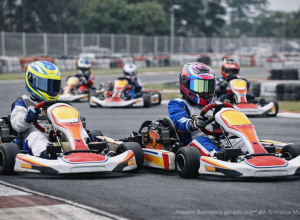 projeto-de-kart-para-jovens-em-birigui-recebe-apoio-de-lei-estadual-de-incentivo