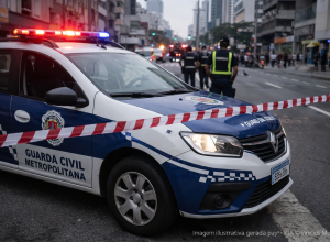 gcm-mata-entregador-de-aplicativo-durante-ocorrencia-na-zona-sul-de-sp