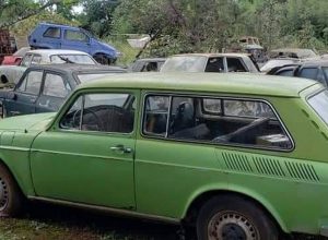 acoes-em-ferros-velhos-prendem-270-pessoas-por-receberem-cobre-ilegal