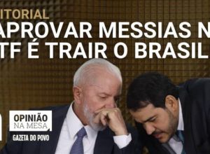 aprovar-messias-no-stf-e-trair-o-brasil