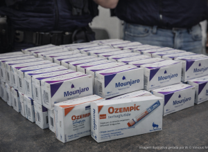 casal-e-preso-apos-roubo-de-r$-160-mil-em-medicamentos-no-morumbi